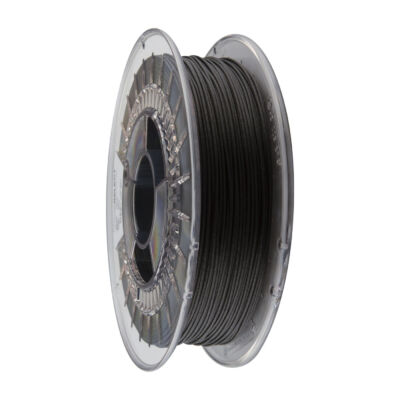 PrimaSelect NylonPower Fibra de Sticlă - Negru - 2.85mm - 890g