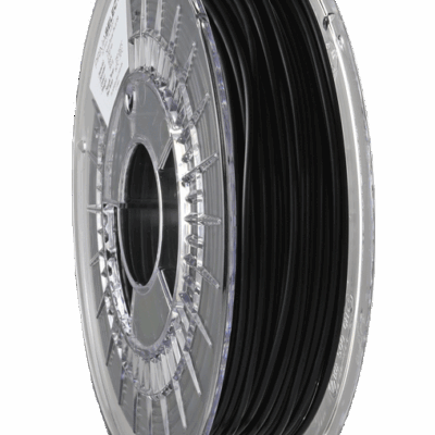 PrimaSelect NylonPower PA 6/66 - Negru - 1.75mm - 890g