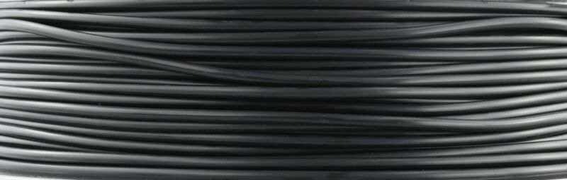 PrimaSelect NylonPower PA 6/66 - Negru - 2.85mm - 890g - imagine 4