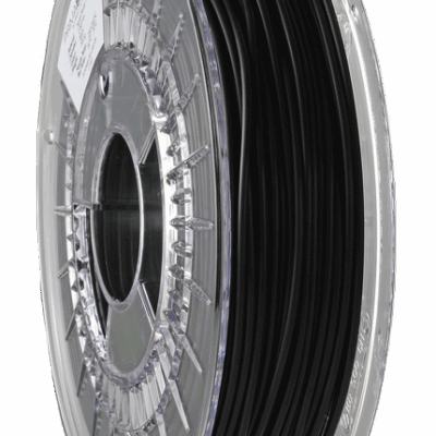 PrimaSelect NylonPower PA 6/66 - Negru - 2.85mm - 890g