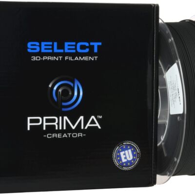 PrimaSelect OBC