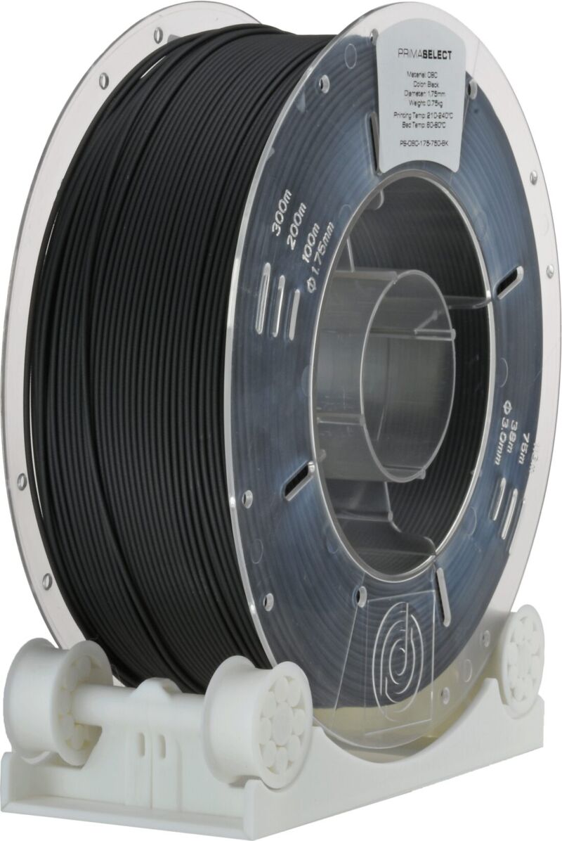 PrimaSelect OBC - imagine 3