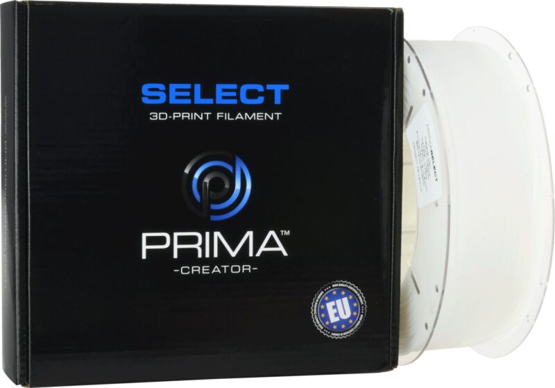 PrimaSelect OBC - imagine 4