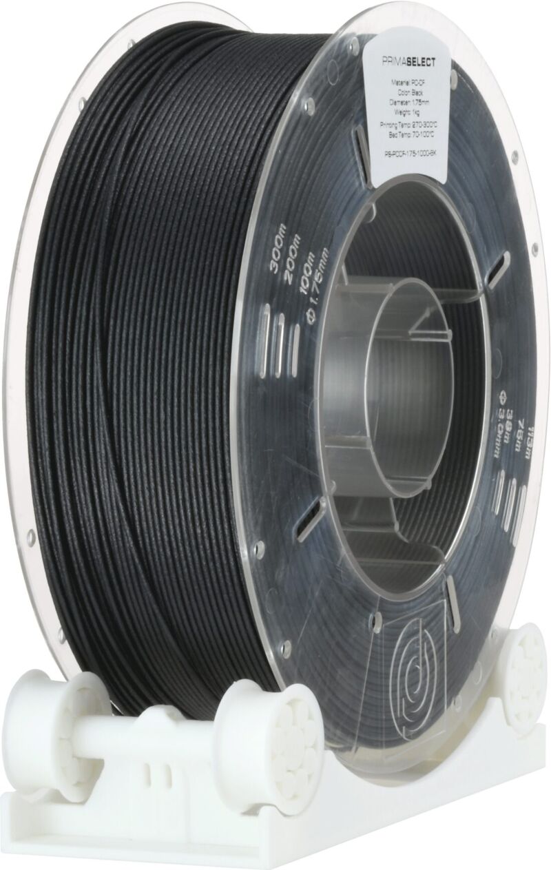 PrimaSelect PC-CF - imagine 3