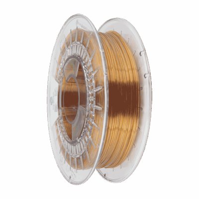 PrimaSelect PEI Ultem 1010 - Natural - 1.75mm - 890g