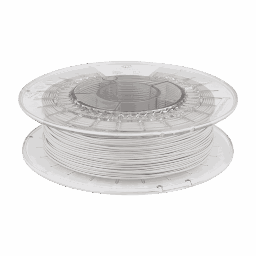 PrimaSelect PEI Ultem 9085 - imagine 3