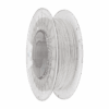 PrimaSelect PEI Ultem 9085