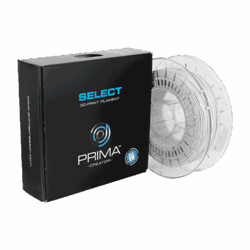 PrimaSelect PEI Ultem 9085 - imagine 4