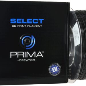 PrimaSelect PETG