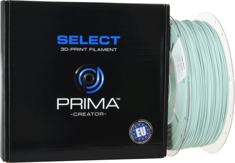 PrimaSelect PLA Pastel - 1.75mm - 1.3kg - imagine 4
