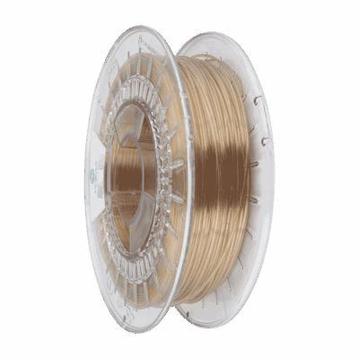 PrimaSelect PPSU - Natural - 1.75mm - 890g