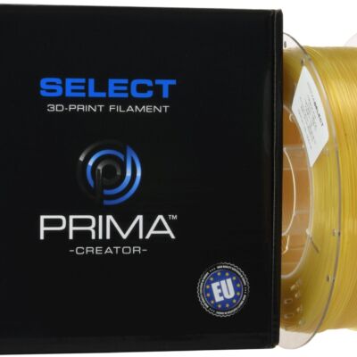 PrimaSelect PVA - 1.75mm - 1.3kg