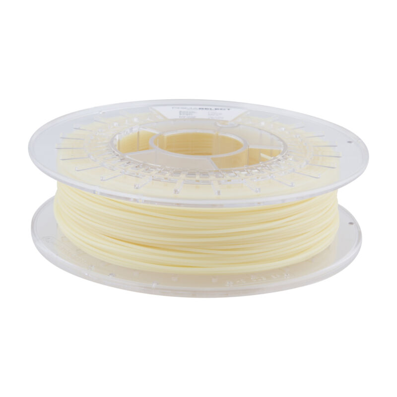PrimaSelect PVA HT (High Temp) - 2.85mm - 500 g - Natural - imagine 3