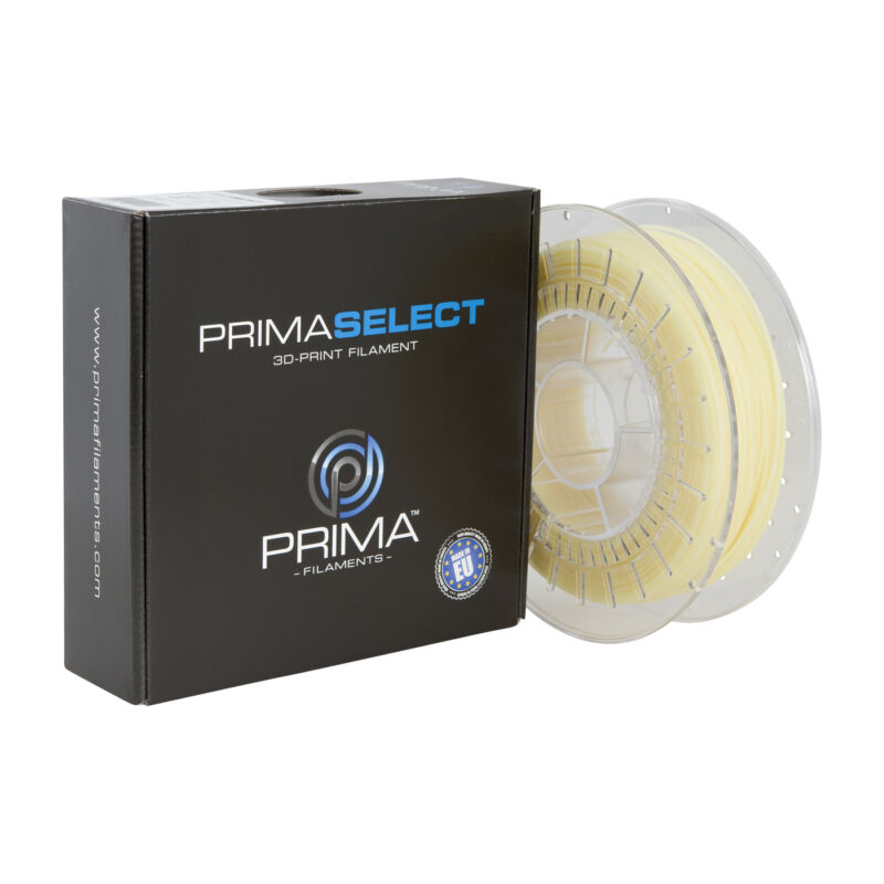 PrimaSelect PVA HT (High Temp) - 2.85mm - 500 g - Natural - imagine 4