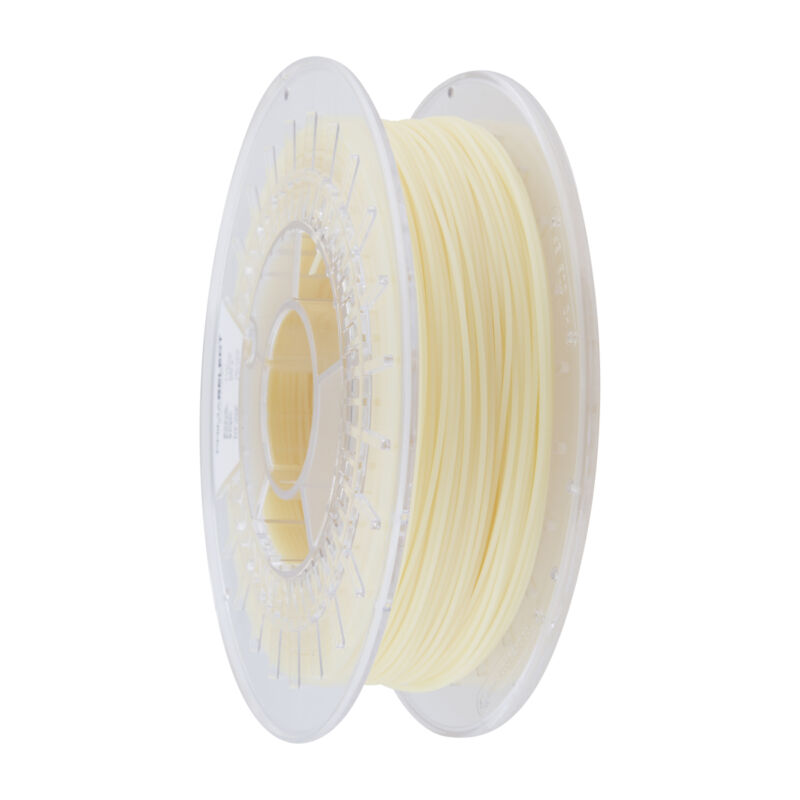 PrimaSelect PVA HT (High Temp) - 2.85mm - 500 g - Natural