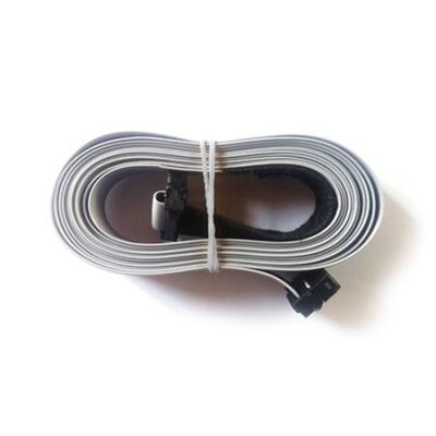 Raise3D N2-series - Cablu panglică extruder