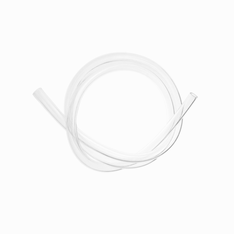 Țeavă de ghidare pentru filament Raise3D Pro2 - 1.75mm