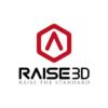 Raise 3D Pro2 N series Crossing Shaft 5 02 00135 28491