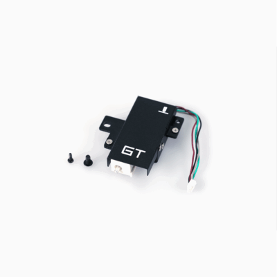 Ansamblu Sistem Auto-nivelant Raise3D E2