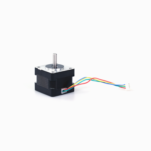 Motorul de extrudare Raise3D E2
