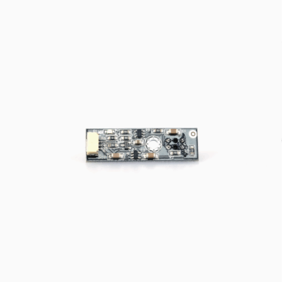 Placa Senzor Filament Epuizat Raise3D E2