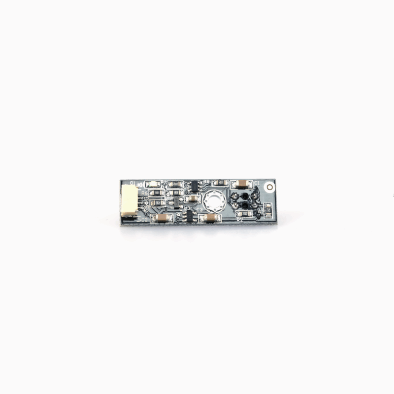 Placa Senzor Filament Epuizat Raise3D E2
