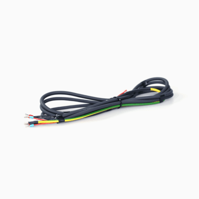 Cablu Pat Încălzit Raise3D E2 - 3.00mm - 50g