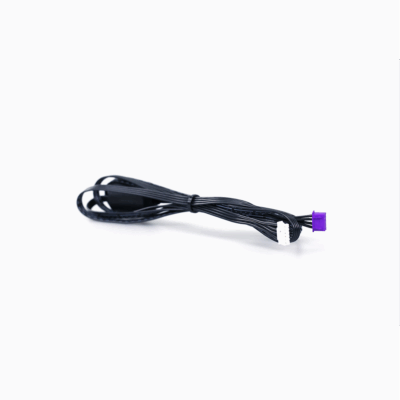 Cablu motor axa X dreapta Raise3D E2