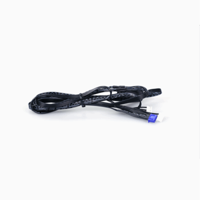Cablu motor axa Z Raise3D E2