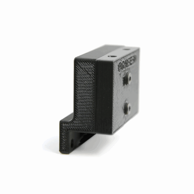 Senzor de lipsă filament Raise3D