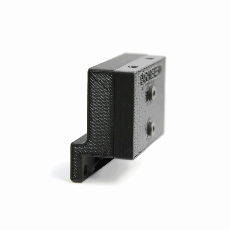 Senzor de lipsă filament Raise3D