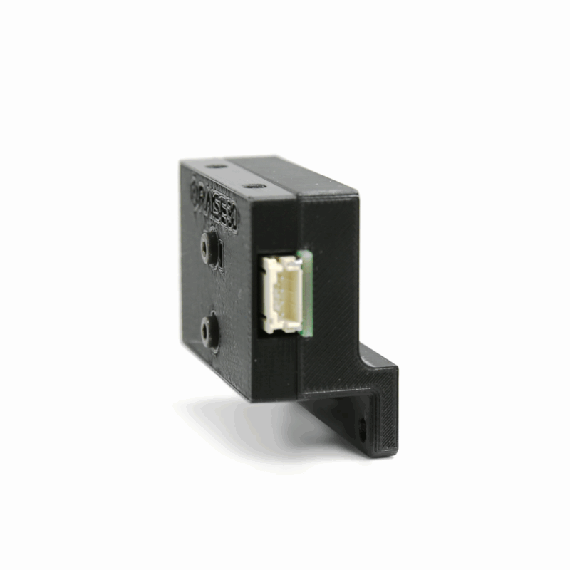 Senzor de lipsă filament Raise3D - imagine 5