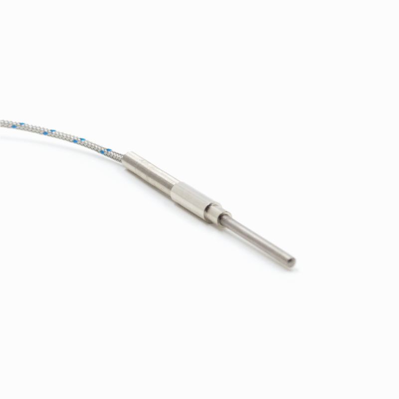 Raise3D Termocuplu N2/N2 Plus și Pro2/Pro2 Plus - imagine 3