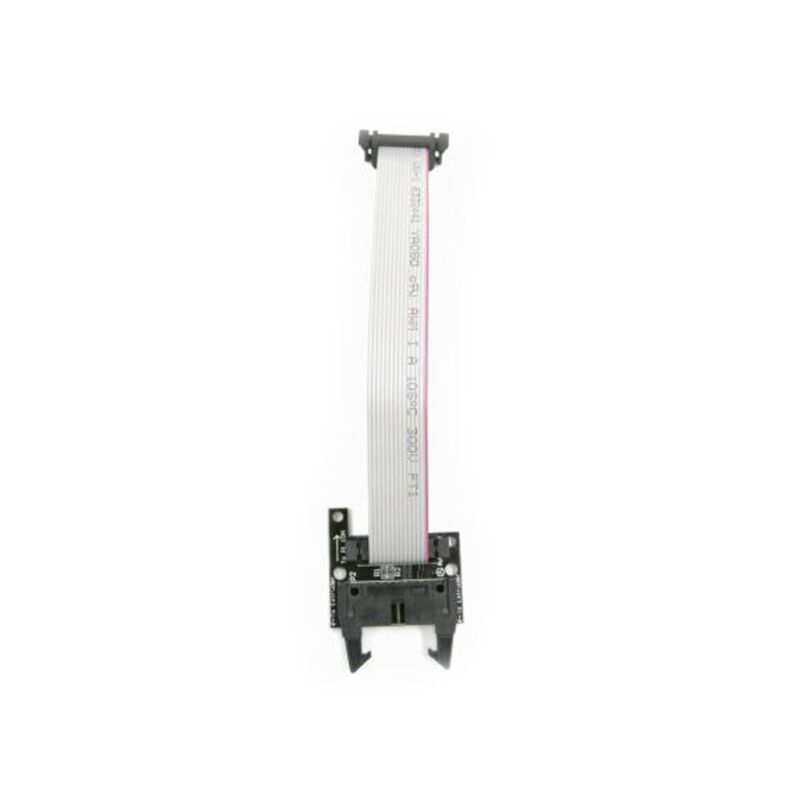 Protector Termic Raise3D