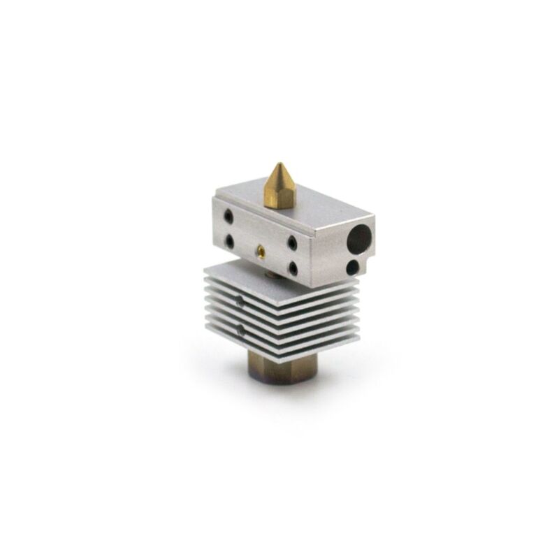 Ansamblu Hot End Raise3D V2 - imagine 3