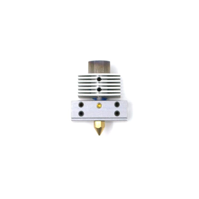 Ansamblu Hot End Raise3D V2 - imagine 4