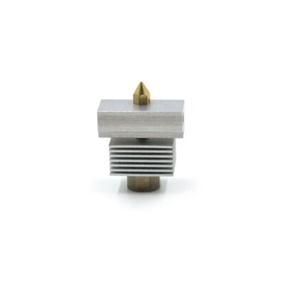 Ansamblu Hot End Raise3D V2