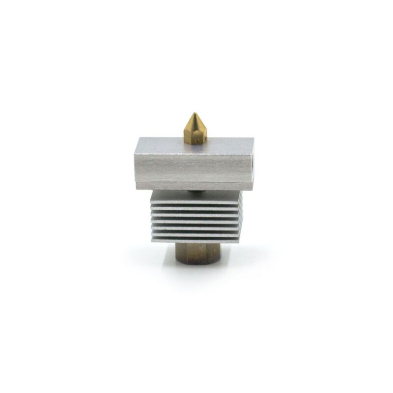 Ansamblu Hot End Raise3D V2