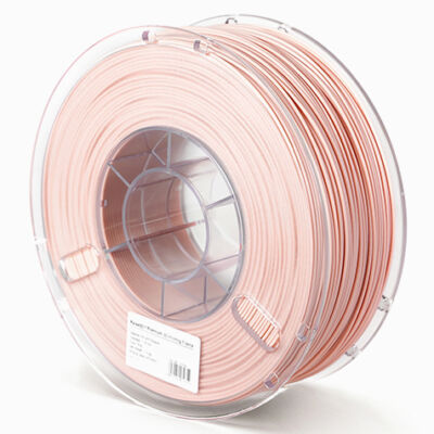 Filament de suport Raise3D Industrial PA12 CF - 1.75mm - 1.9kg