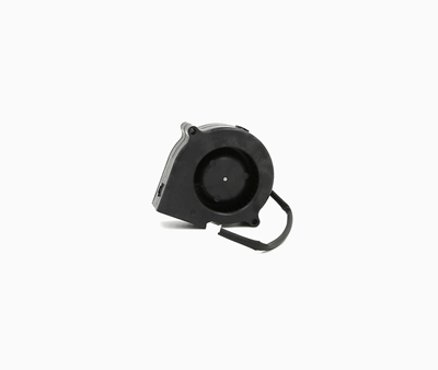 Ventilator de răcire pentru placa de bază Raise3D Motion
