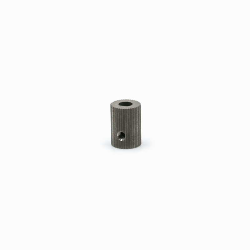 Sistem de alimentare Raise3D N-series