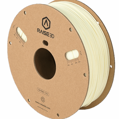 Filament de suport Raise3D PET - 1.75mm - 1.9kg