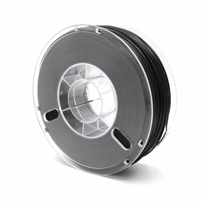 Raise3D Premium ABS - 1.75mm - 1.9kg