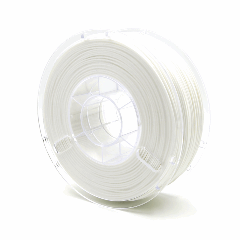 Raise3D Premium ABS - 1.75mm - 1.9kg - imagine 3