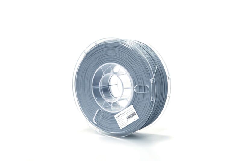 Raise3D Premium ABS - 1.75mm - 1.9kg - imagine 4