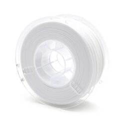 Raise3D Premium PC Policarbonat - 1,75mm - 1 kg