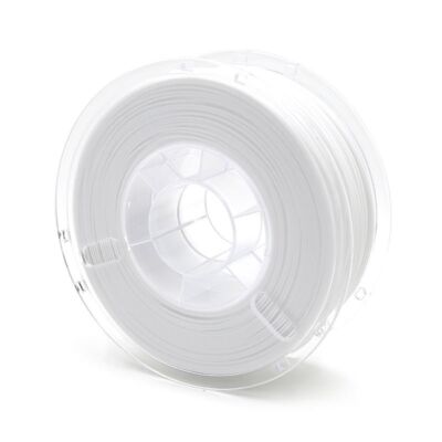 Raise3D Premium PC Policarbonat - 1,75mm - 75mm - 1.3kg