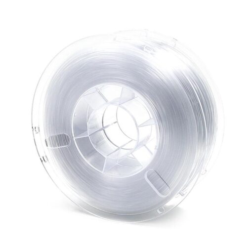 Raise3D Premium PC Policarbonat - 1,75mm - 75mm - 1.3kg - imagine 3