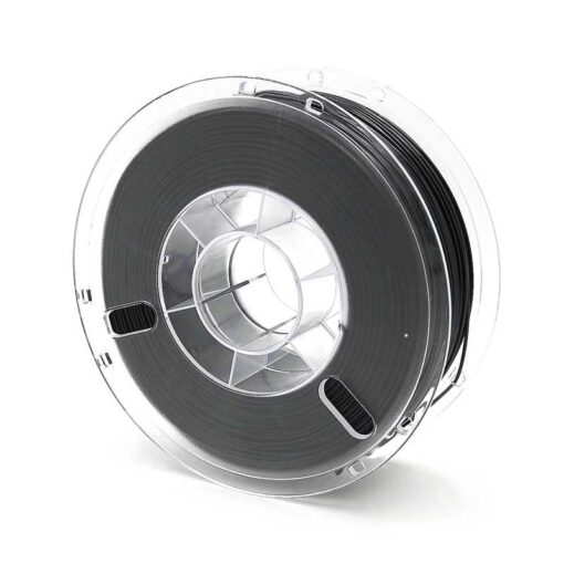 Raise3D Premium PC Policarbonat - 1,75mm - 75mm - 1.3kg - imagine 4