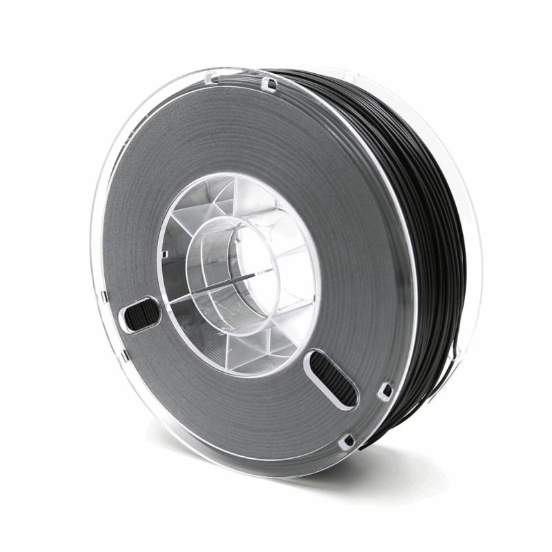 Raise3D Premium PETG - 1.75mm - 1.3kg